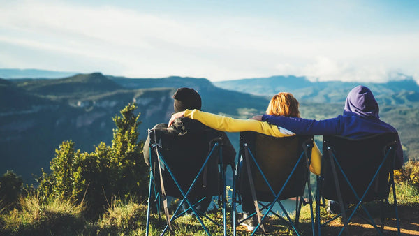 Quick-Pop-Up-Tents-Making-Camping-Easy-Help-Mental-Health Khyam