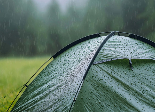 How-To-Weather-Waterproof-Your-Tent-Or-Awning Khyam