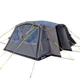 AirTek Arden 4.0 Inflatable Tent Khyam