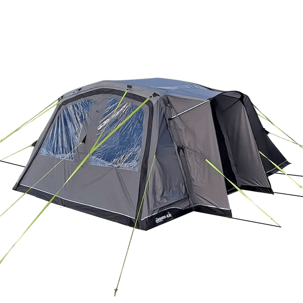 AirTek Arden 4.0 Inflatable Tent Khyam