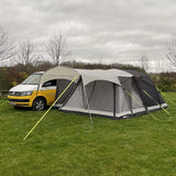 AirTek Kamper Pro 2 Inflatable Drive Away Awning Khyam