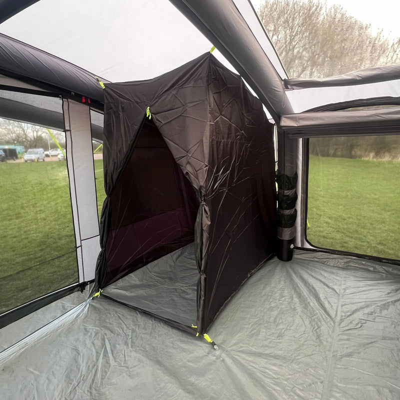 AirTek Delamere Universal 2 Berth Inner Tent Khyam