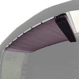 AirTek Delamere 8.0 Roof Liner Set Khyam