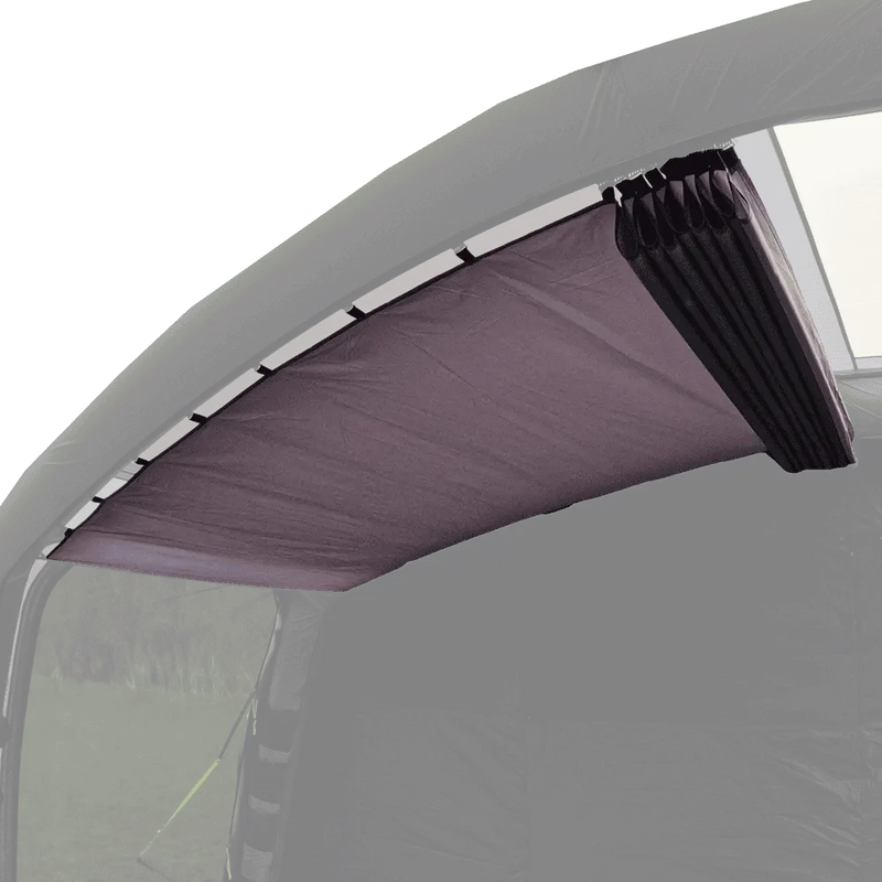 AirTek Delamere 8.0 Roof Liner Set Khyam