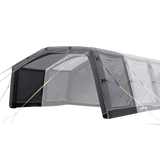 AirTek Delamere 8.0 Canopy Khyam