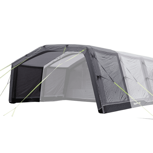 AirTek Universal Inflatable Canopy Khyam