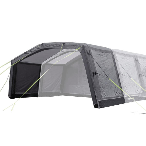 AirTek Delamere 8.0 Canopy Khyam