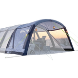 Khyam 2021 AirTek 6/7 Inflatable Front Canopy