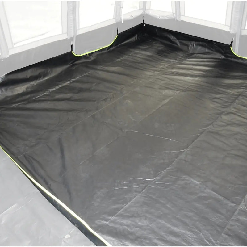 Motordome Sleeper Lite Clip-In SPS Footprint Groundsheet Khyam