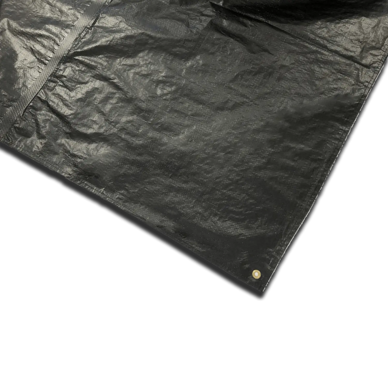 Khyam Nimbus Mini SPS Footprint Groundsheet (2020 onwards) 