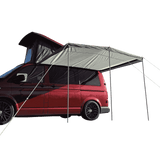 PolTek Sun Canopy Campervan Sun Shade Khyam