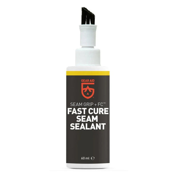 Gear Aid Seam Grip + FC - Tent Seam Sealant Gear Aid