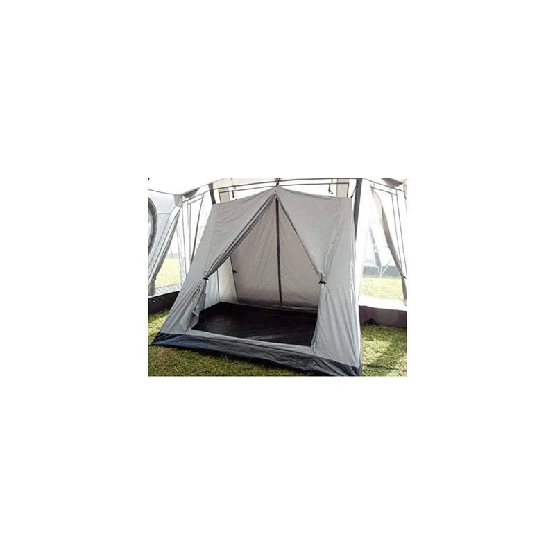 Khyam Dub Hub Classic Clip-In Inner Tent